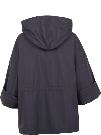 Parajumpers Hailee - Woman