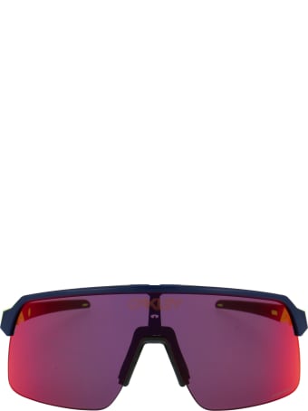 Oakley Sutro Lite Sunglasses