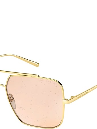 Marc Jacobs MARC 486/S Sunglasses