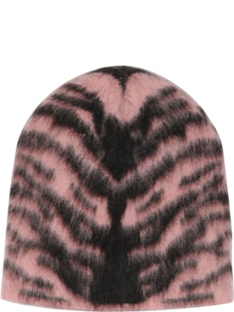 Laneus Cappello