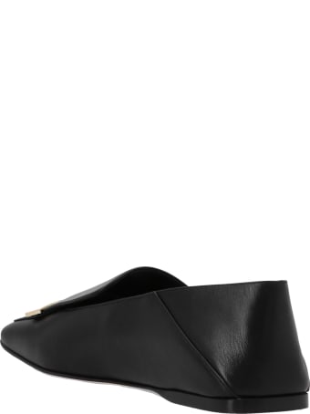 Sergio Rossi Shoes