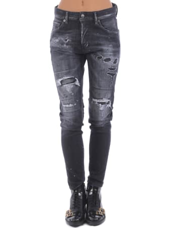 Dsquared2 Jeans