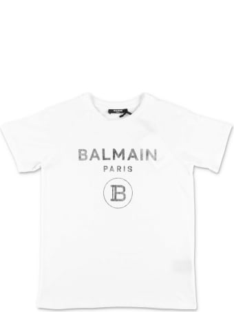 Balmain T-shirt