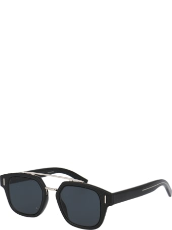 Dior fraction1 Sunglasses