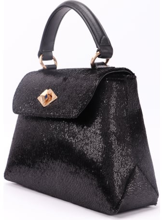 Ballantyne Small Handbag