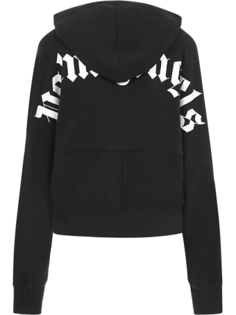 Palm Angels Sweatshirt