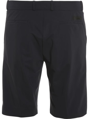 RRD - Roberto Ricci Design Chino Short