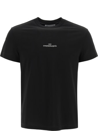 maison margiela italist s21 season