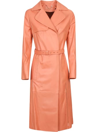 Desa 1972 Classic Trench