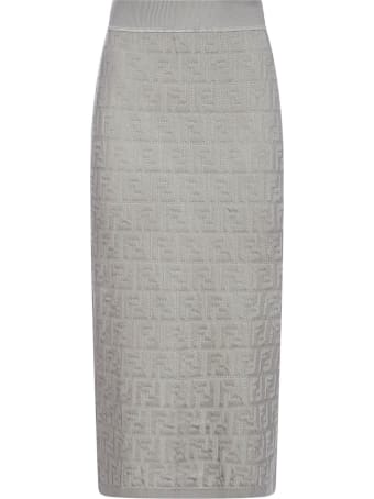 Fendi Skirt