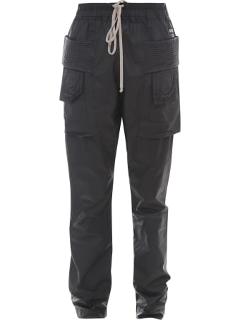 DRKSHDW Trouser