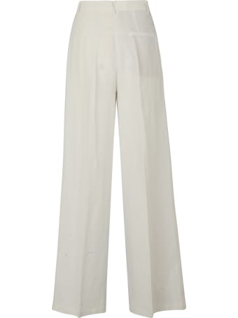 8PM Gilbert Pants