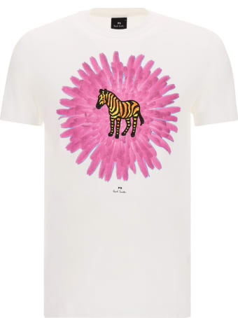 Paul Smith