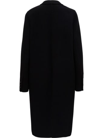 Marni Cashmere Coat