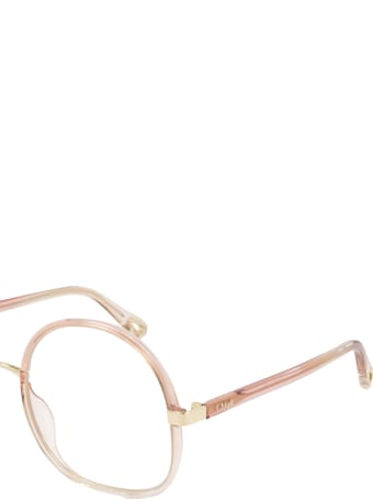 Chloé CH0032O Eyewear