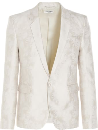 Saint Laurent Blazer