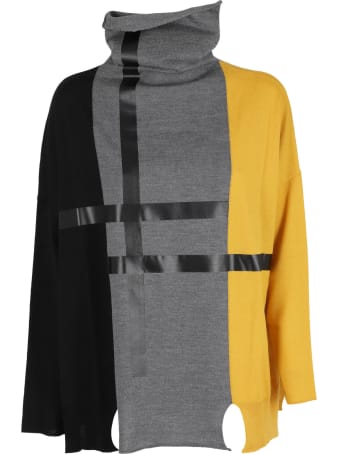 PierAntonioGaspari Sweater