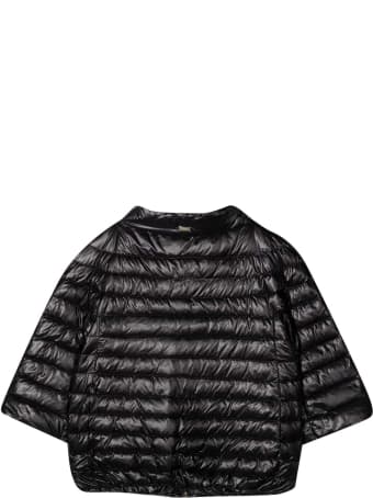 Herno Teen Down Jacket