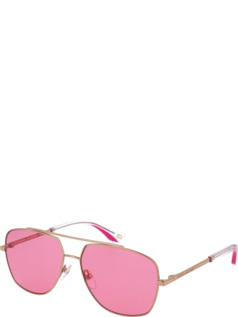 Marc Jacobs Marc 271/s Sunglasses