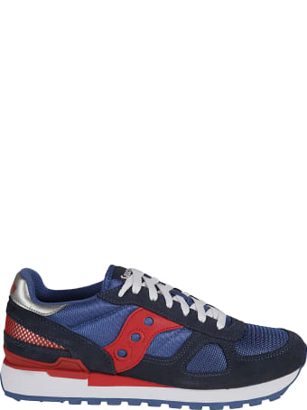 Saucony Shadow Original Sneakers