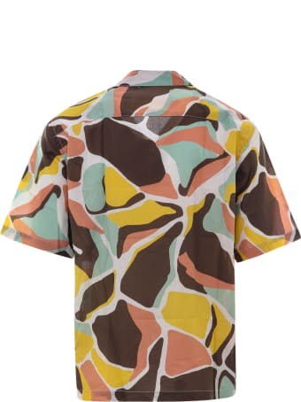 costumein Shirt
