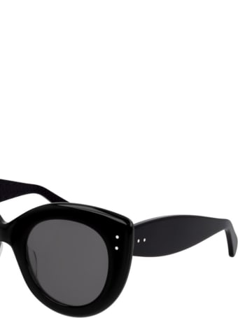 Alaia AA0034S Sunglasses