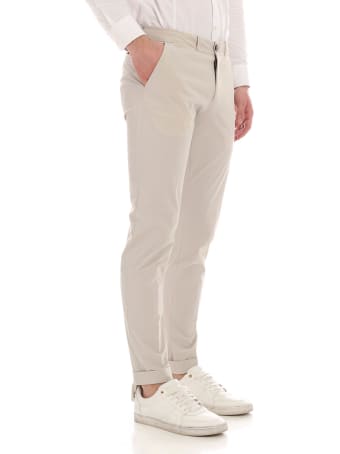 RRD - Roberto Ricci Design Chino