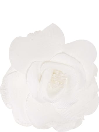 Philosophy di Lorenzo Serafini Brooch