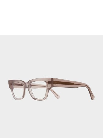 Cutler and Gross 1379 Eyewear
