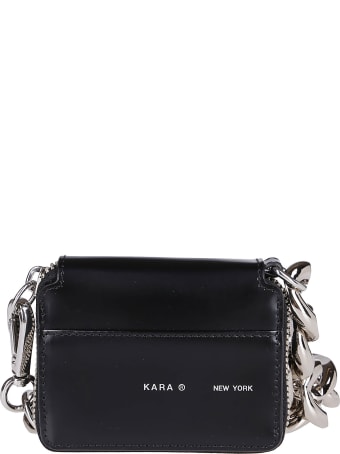 Kara Wallet