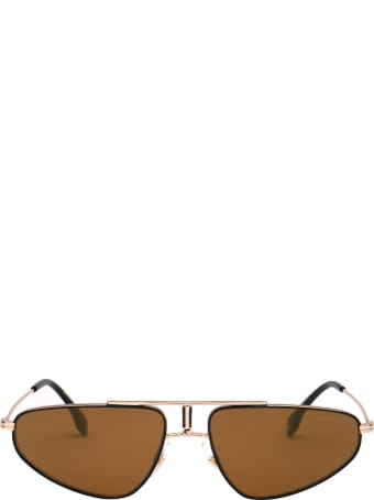 Carrera 1021/s Sunglasses