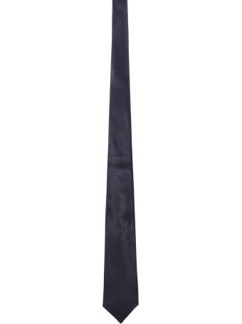 Kiton Tie