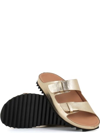 Officine Creative Mule Pelagie/003