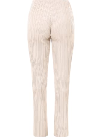 Nanushka Trouser
