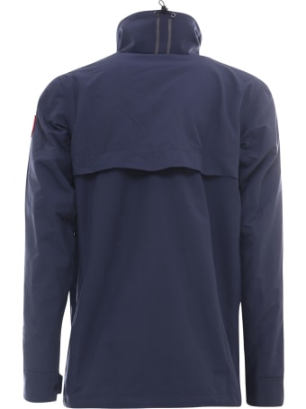 Canada Goose Jacket