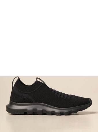 Z Zegna Shoes Shoes Men Z Zegna