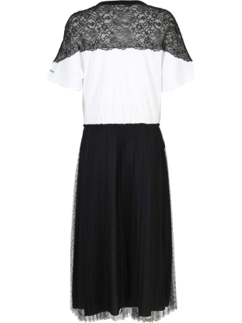 RED Valentino Dress