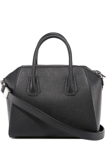 Givenchy Small Antigona Bag