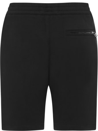 Alexander McQueen Shorts