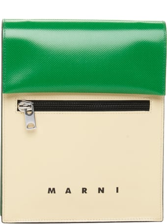 Marni 'triberica' Bag