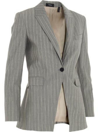Theory 'etinette B' Blazer