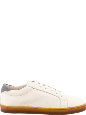 Brunello Cucinelli Sneakers