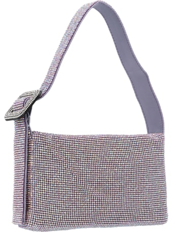 Benedetta Bruzziches 'la Vitti La Mignon' Bag