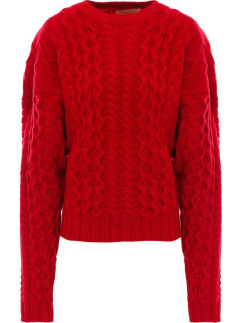 Andamane Sweater