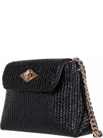 Ballantyne Ballantyne Mini Diamond Bag
