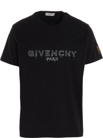 Givenchy T-shirt