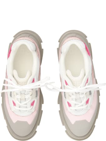 Both Gao Sneakers
