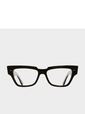 Cutler and Gross 1379 Eyewear