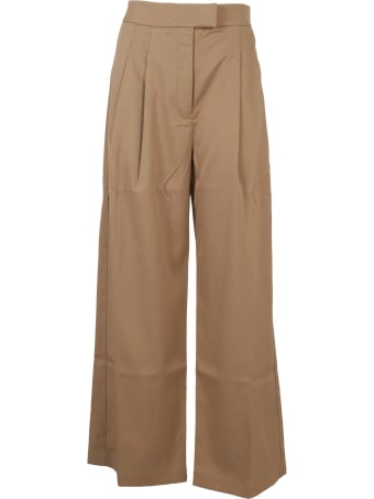 Suncoo Pants