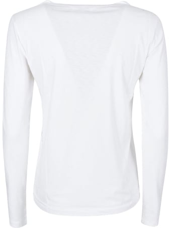 Velvet Liz T-shirt